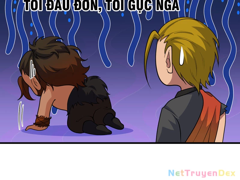 Đồ đệ ta đều là vô địch đại yêu Chapter 28 - Trang 2