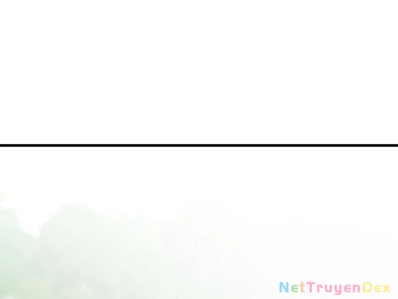 Đồ đệ ta đều là vô địch đại yêu Chapter 28 - Trang 2