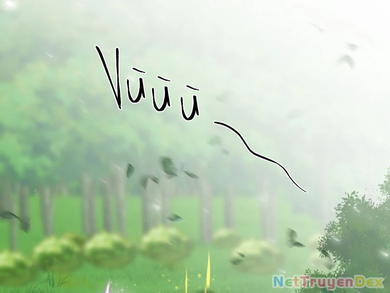 Đồ đệ ta đều là vô địch đại yêu Chapter 28 - Trang 2