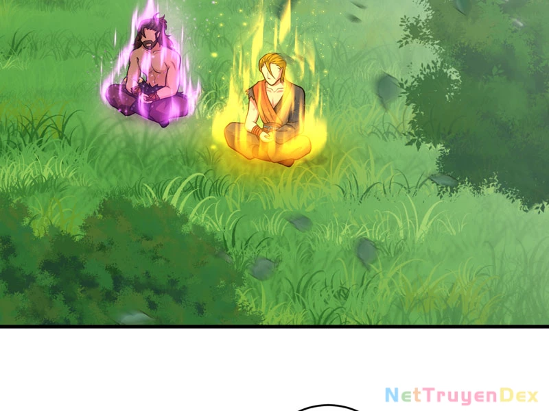 Đồ đệ ta đều là vô địch đại yêu Chapter 28 - Trang 2