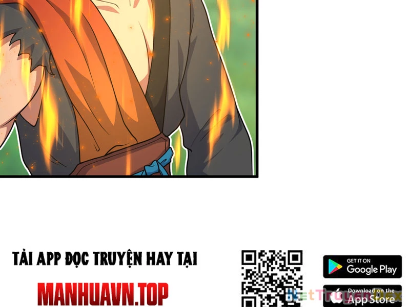 Đồ đệ ta đều là vô địch đại yêu Chapter 28 - Trang 2