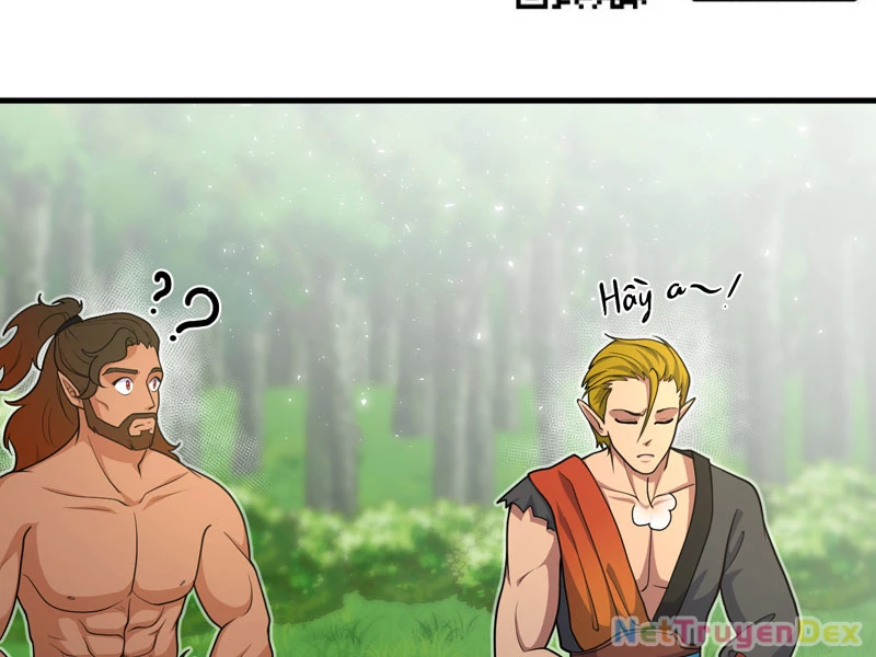 Đồ đệ ta đều là vô địch đại yêu Chapter 28 - Trang 2