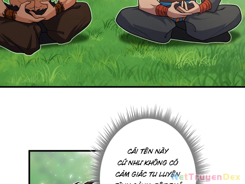 Đồ đệ ta đều là vô địch đại yêu Chapter 28 - Trang 2