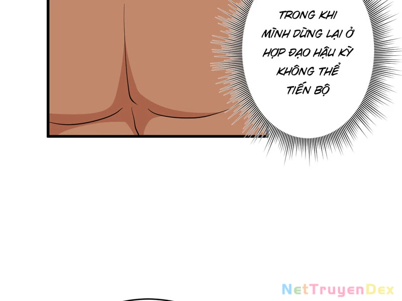 Đồ đệ ta đều là vô địch đại yêu Chapter 28 - Trang 2