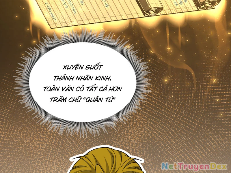 Đồ đệ ta đều là vô địch đại yêu Chapter 28 - Trang 2