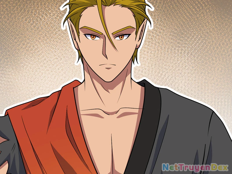 Đồ đệ ta đều là vô địch đại yêu Chapter 28 - Trang 2