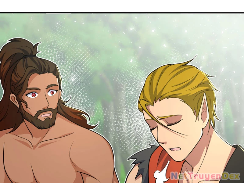 Đồ đệ ta đều là vô địch đại yêu Chapter 28 - Trang 2