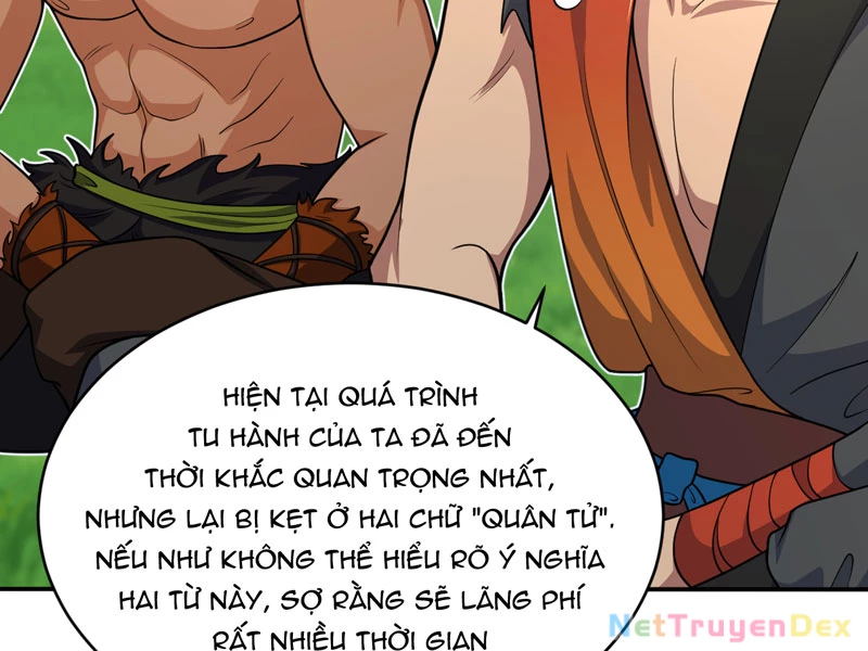 Đồ đệ ta đều là vô địch đại yêu Chapter 28 - Trang 2