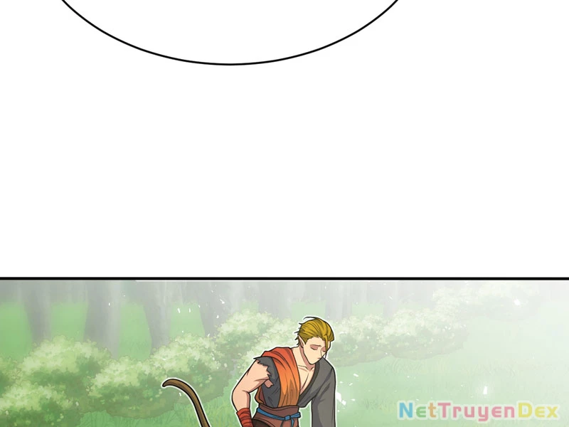 Đồ đệ ta đều là vô địch đại yêu Chapter 28 - Trang 2