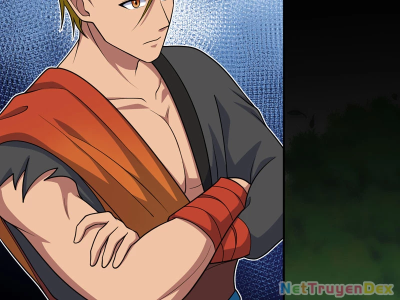 Đồ đệ ta đều là vô địch đại yêu Chapter 28 - Trang 2