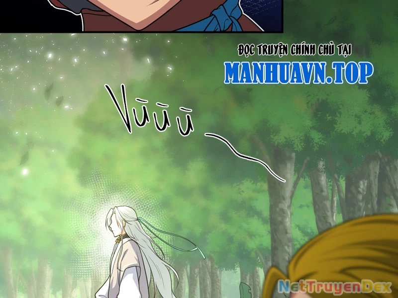 Đồ đệ ta đều là vô địch đại yêu Chapter 28 - Trang 2