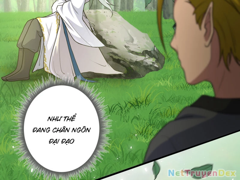 Đồ đệ ta đều là vô địch đại yêu Chapter 28 - Trang 2