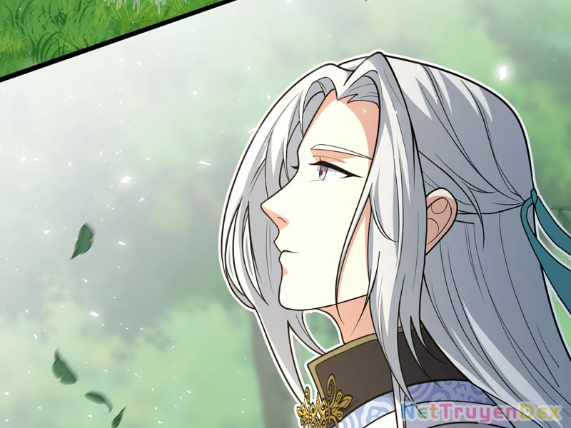 Đồ đệ ta đều là vô địch đại yêu Chapter 28 - Trang 2