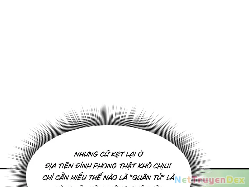 Đồ đệ ta đều là vô địch đại yêu Chapter 28 - Trang 2