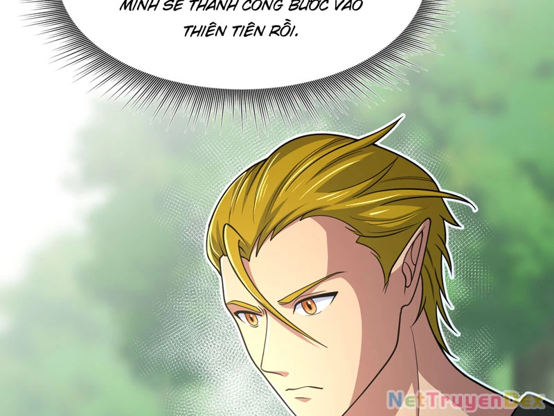 Đồ đệ ta đều là vô địch đại yêu Chapter 28 - Trang 2