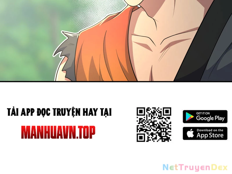 Đồ đệ ta đều là vô địch đại yêu Chapter 28 - Trang 2