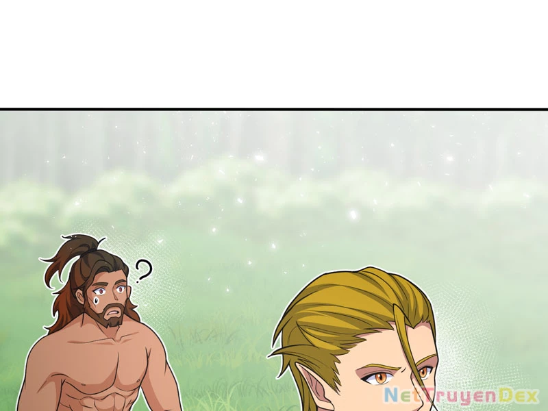 Đồ đệ ta đều là vô địch đại yêu Chapter 28 - Trang 2