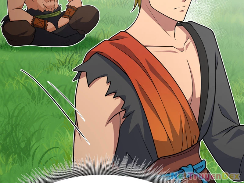 Đồ đệ ta đều là vô địch đại yêu Chapter 28 - Trang 2