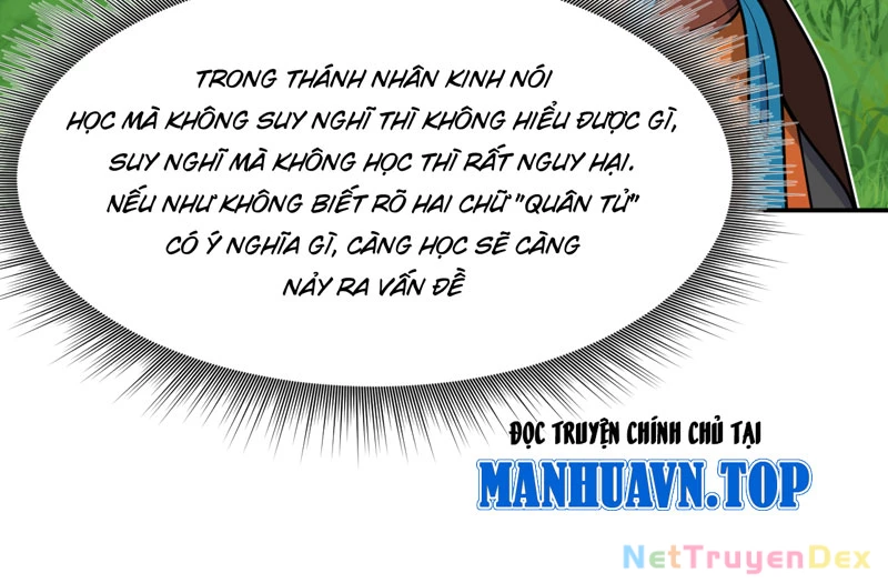 Đồ đệ ta đều là vô địch đại yêu Chapter 28 - Trang 2