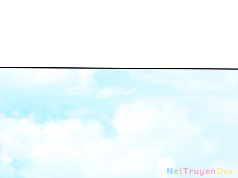 Đồ đệ ta đều là vô địch đại yêu Chapter 28 - Trang 2