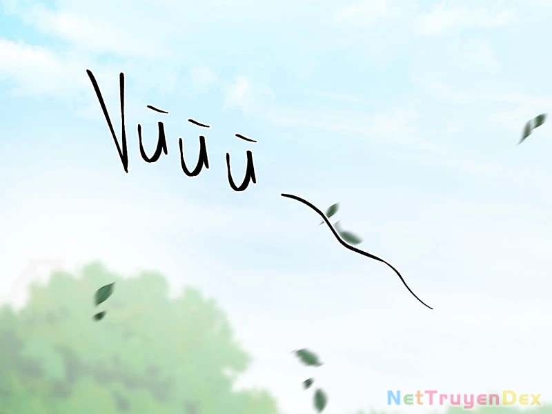 Đồ đệ ta đều là vô địch đại yêu Chapter 28 - Trang 2