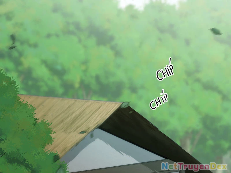 Đồ đệ ta đều là vô địch đại yêu Chapter 28 - Trang 2