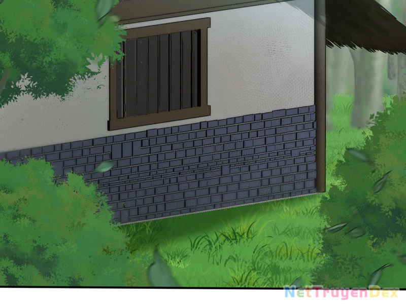 Đồ đệ ta đều là vô địch đại yêu Chapter 28 - Trang 2