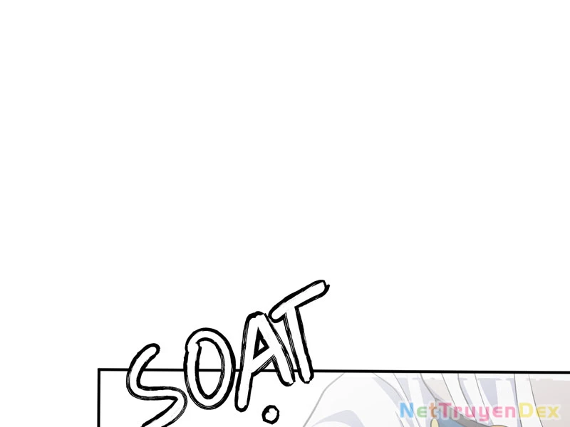 Đồ đệ ta đều là vô địch đại yêu Chapter 28 - Trang 2