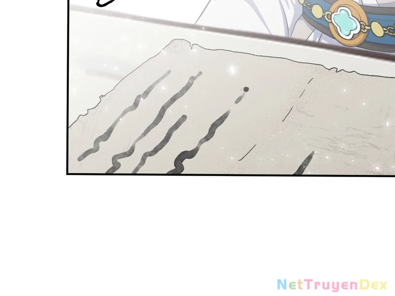 Đồ đệ ta đều là vô địch đại yêu Chapter 28 - Trang 2