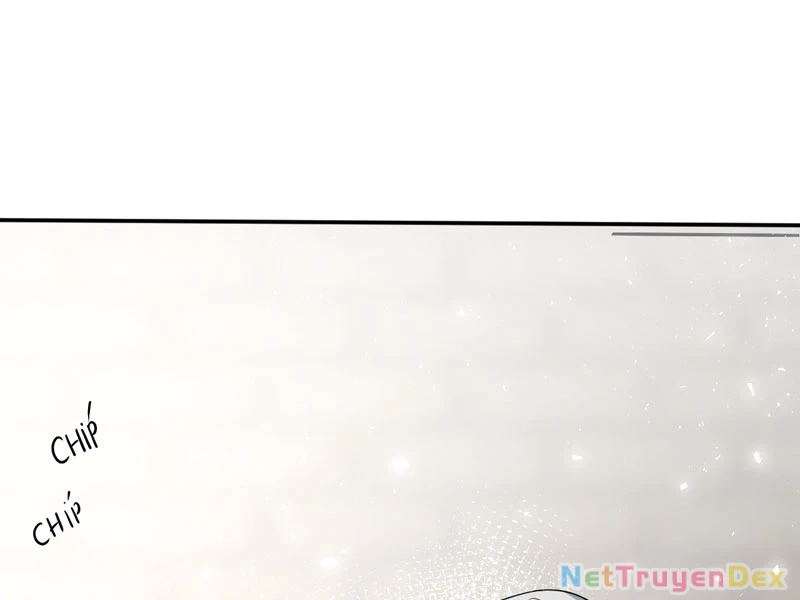 Đồ đệ ta đều là vô địch đại yêu Chapter 28 - Trang 2