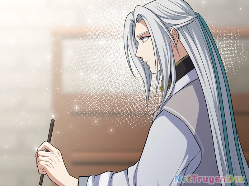 Đồ đệ ta đều là vô địch đại yêu Chapter 28 - Trang 2