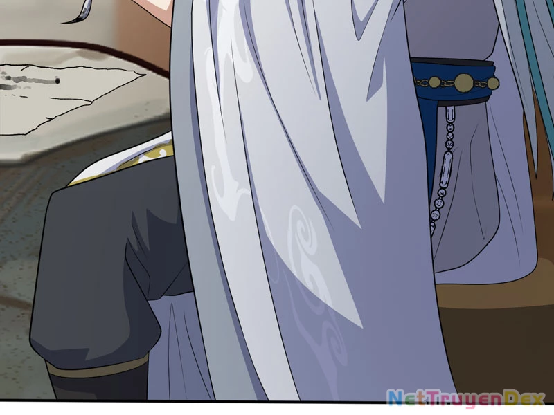 Đồ đệ ta đều là vô địch đại yêu Chapter 28 - Trang 2