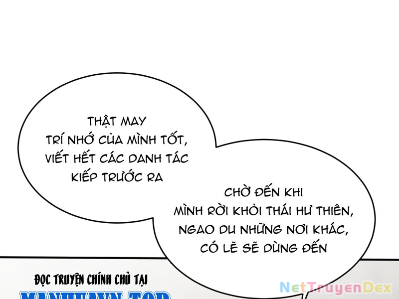 Đồ đệ ta đều là vô địch đại yêu Chapter 28 - Trang 2