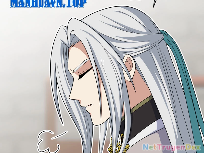 Đồ đệ ta đều là vô địch đại yêu Chapter 28 - Trang 2