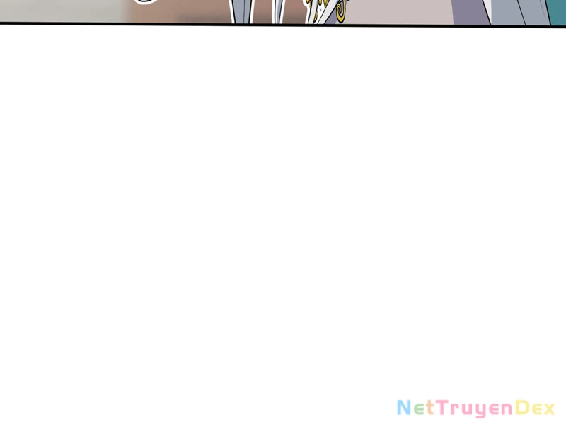 Đồ đệ ta đều là vô địch đại yêu Chapter 28 - Trang 2