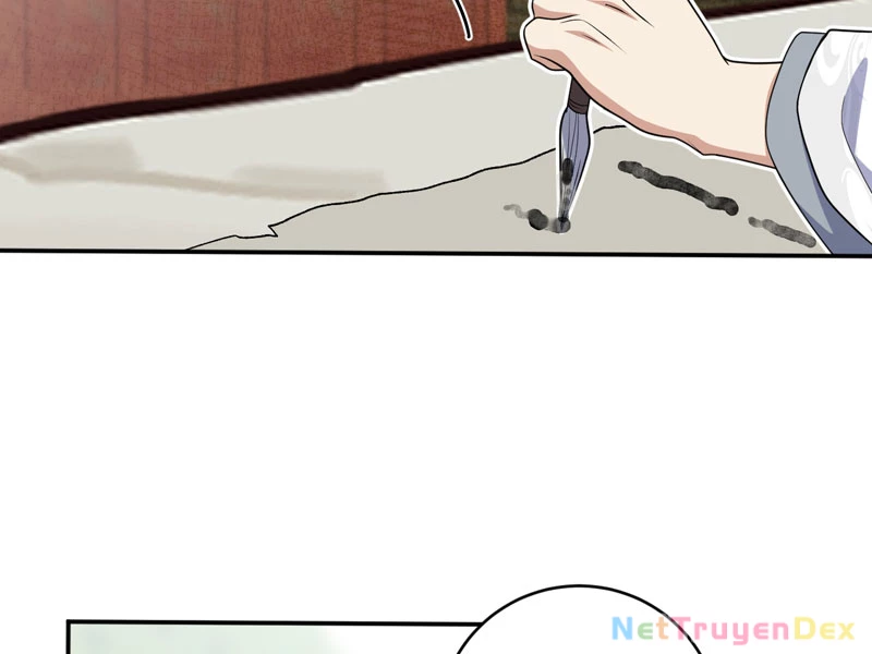 Đồ đệ ta đều là vô địch đại yêu Chapter 28 - Trang 2