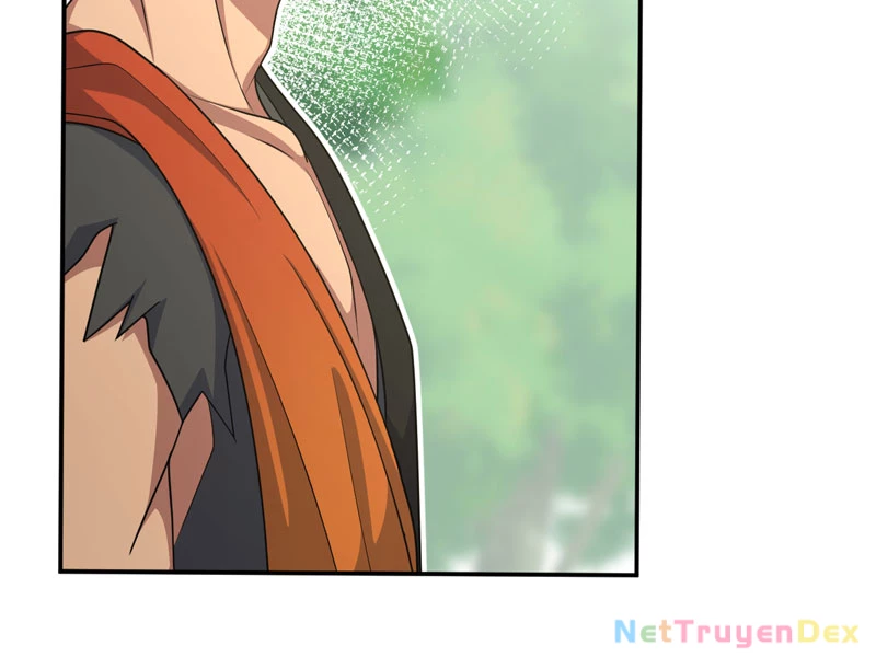 Đồ đệ ta đều là vô địch đại yêu Chapter 28 - Trang 2