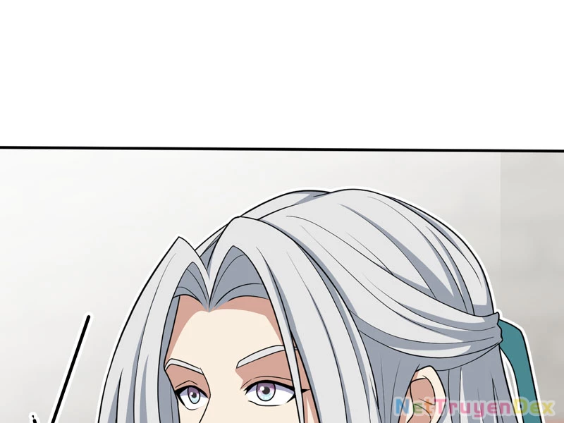 Đồ đệ ta đều là vô địch đại yêu Chapter 28 - Trang 2