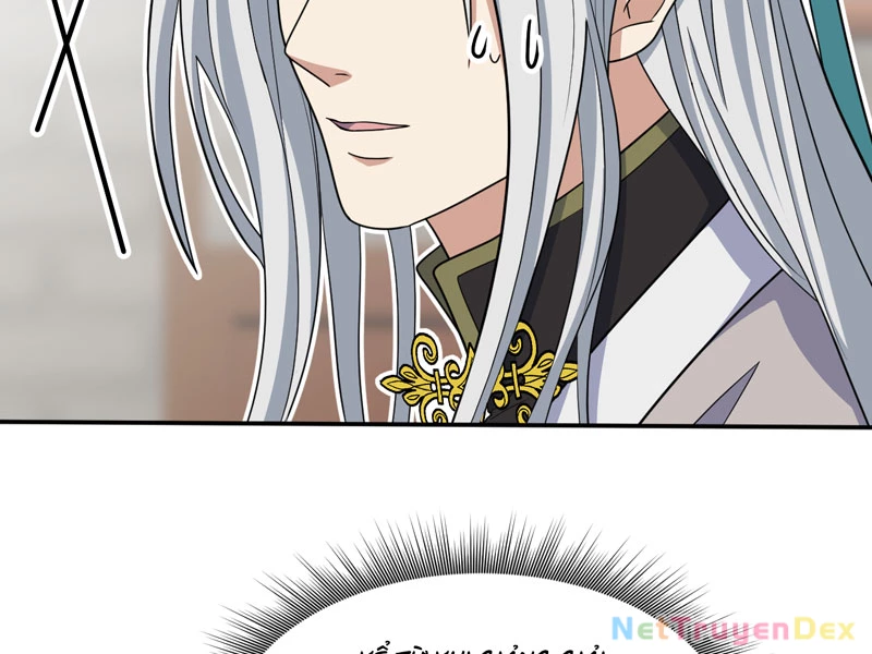 Đồ đệ ta đều là vô địch đại yêu Chapter 28 - Trang 2