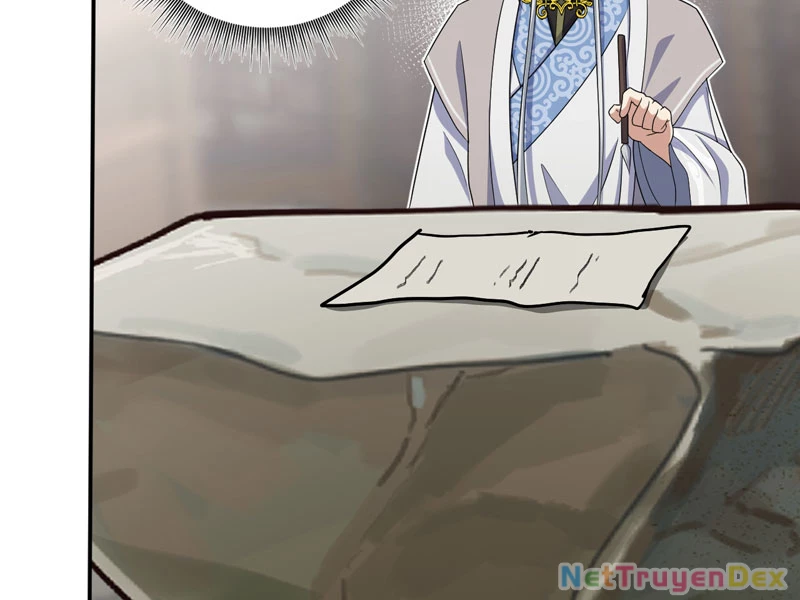 Đồ đệ ta đều là vô địch đại yêu Chapter 28 - Trang 2