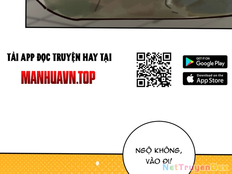 Đồ đệ ta đều là vô địch đại yêu Chapter 28 - Trang 2