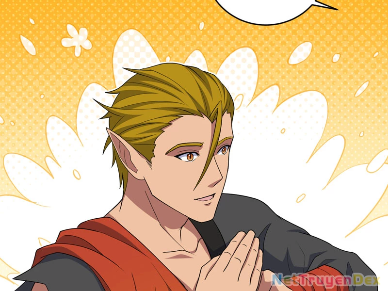 Đồ đệ ta đều là vô địch đại yêu Chapter 28 - Trang 2