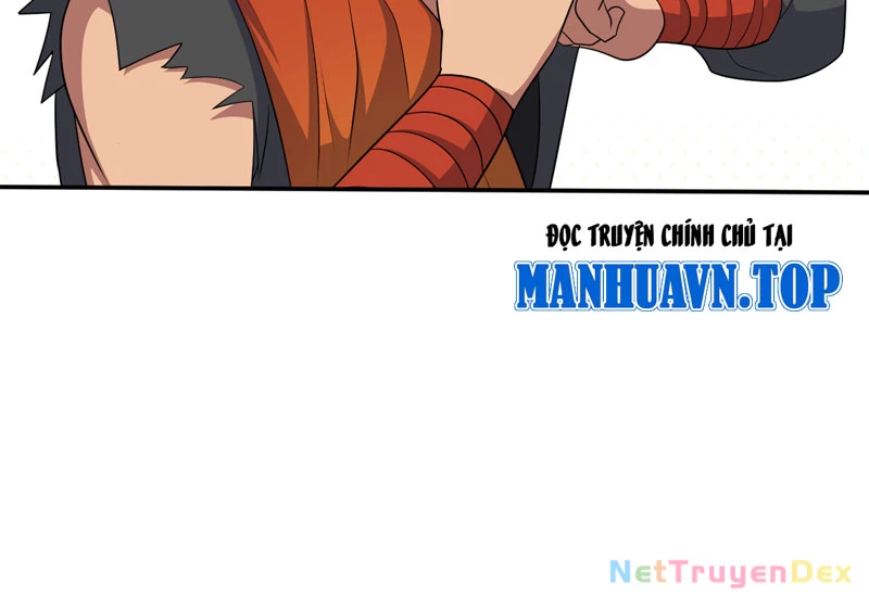 Đồ đệ ta đều là vô địch đại yêu Chapter 28 - Trang 2