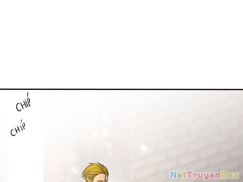 Đồ đệ ta đều là vô địch đại yêu Chapter 28 - Trang 2