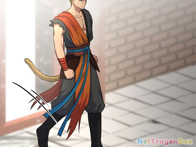 Đồ đệ ta đều là vô địch đại yêu Chapter 28 - Trang 2