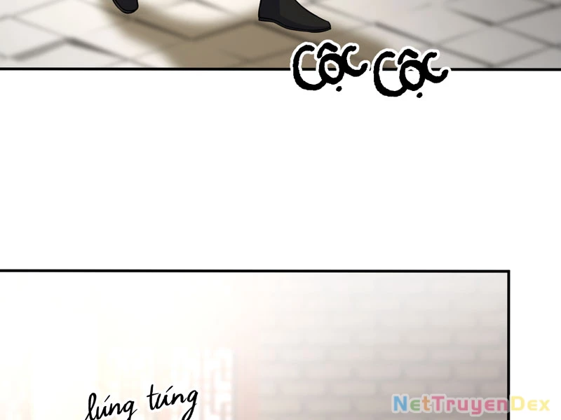 Đồ đệ ta đều là vô địch đại yêu Chapter 28 - Trang 2