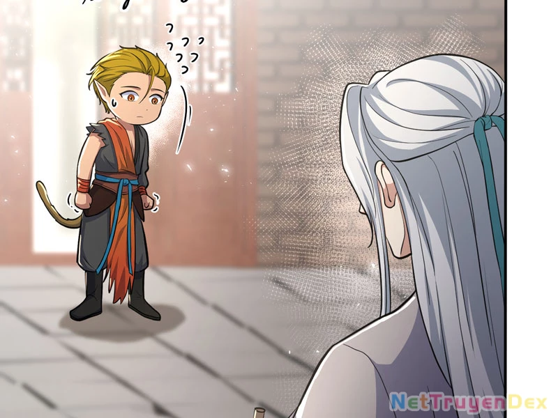 Đồ đệ ta đều là vô địch đại yêu Chapter 28 - Trang 2