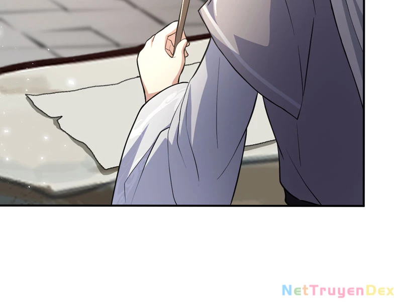 Đồ đệ ta đều là vô địch đại yêu Chapter 28 - Trang 2