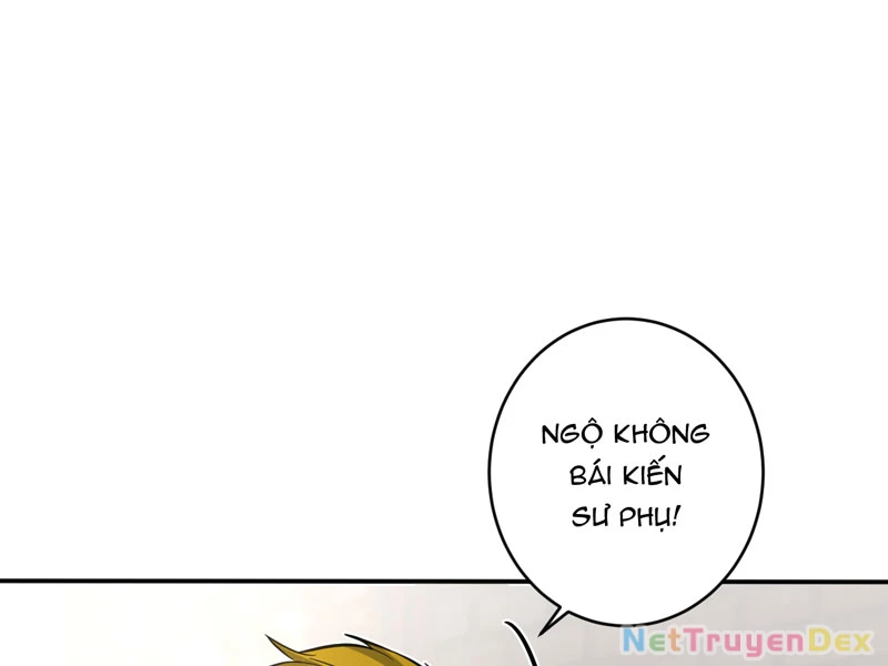 Đồ đệ ta đều là vô địch đại yêu Chapter 28 - Trang 2