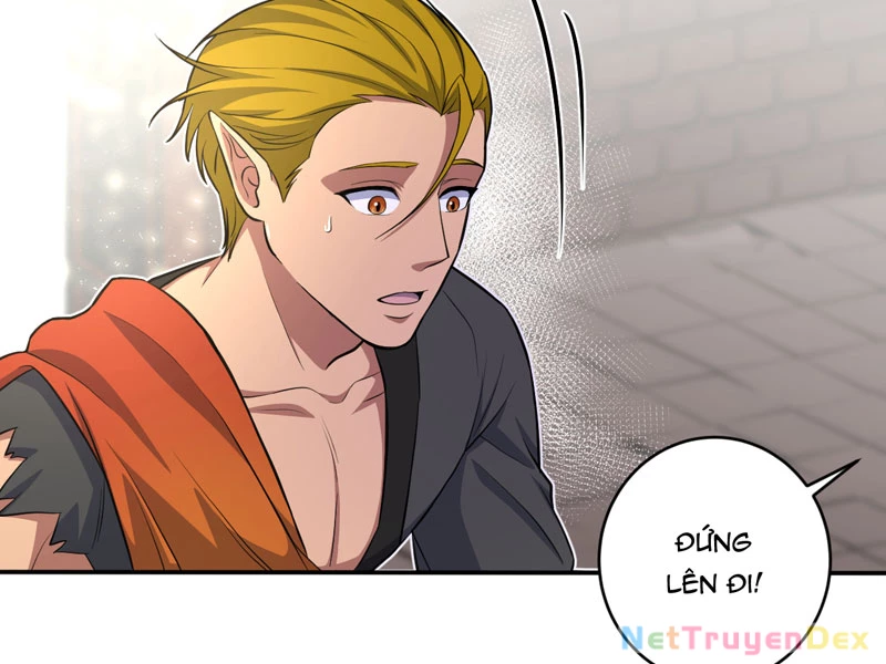 Đồ đệ ta đều là vô địch đại yêu Chapter 28 - Trang 2